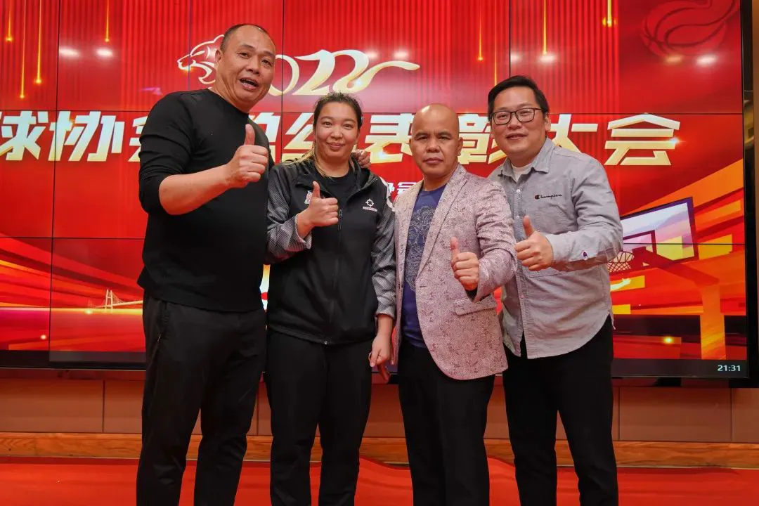 业余篮球运动员如何结合瑜伽提升技能_2