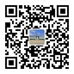 业余篮球运动员如何结合瑜伽提升技能_1