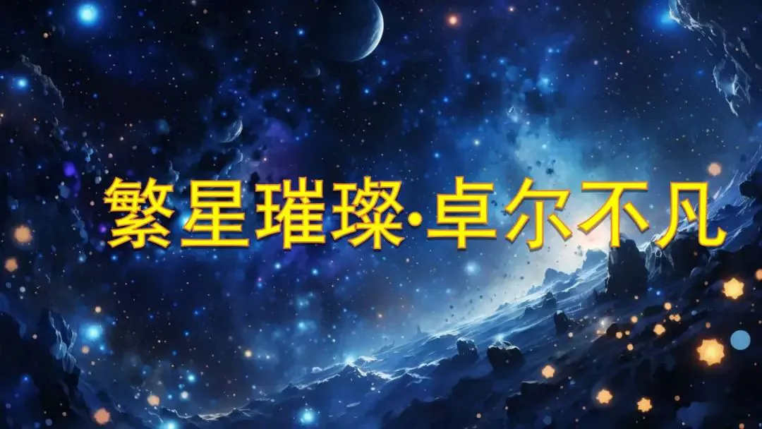 为什么篮球训练中的每个步骤都不可忽视_0