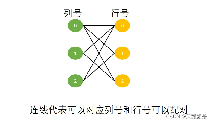 如何通过心理辅导提升篮球主力的比赛状态_1